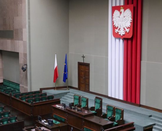 Sejm